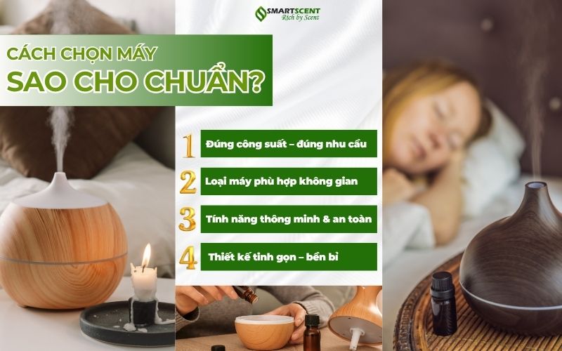 cach-chon-may-sao-cho-chuan