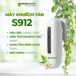 may-khuech-tan-s912