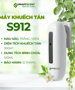 may-khuech-tan-s912