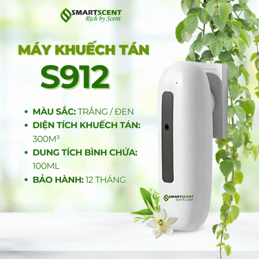 may-khuech-tan-s912