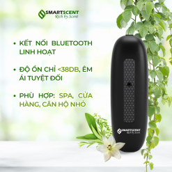 may-s912