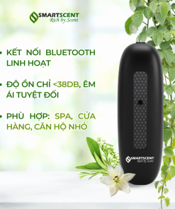 may-s912