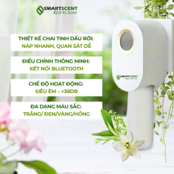 cong-dung-may-s910