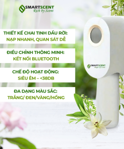 cong-dung-may-s910