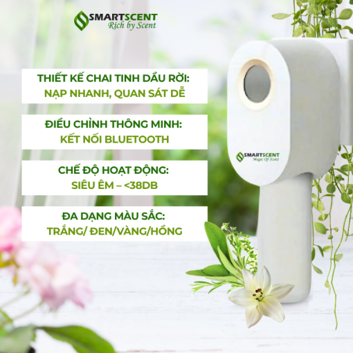 cong-dung-may-s910