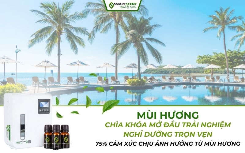huong-thom-chia-khoa-nang-cao-trai-nghiem