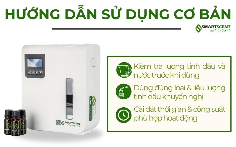 huong-dan-su-dung