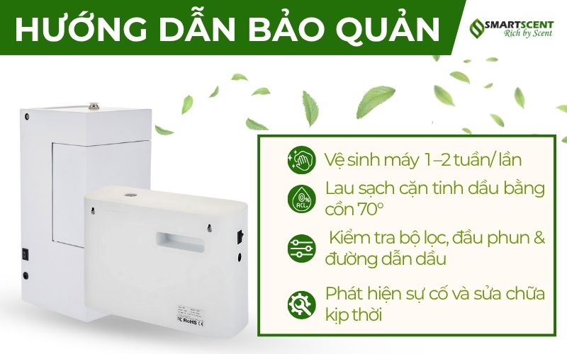 huong-dan-bao-quan