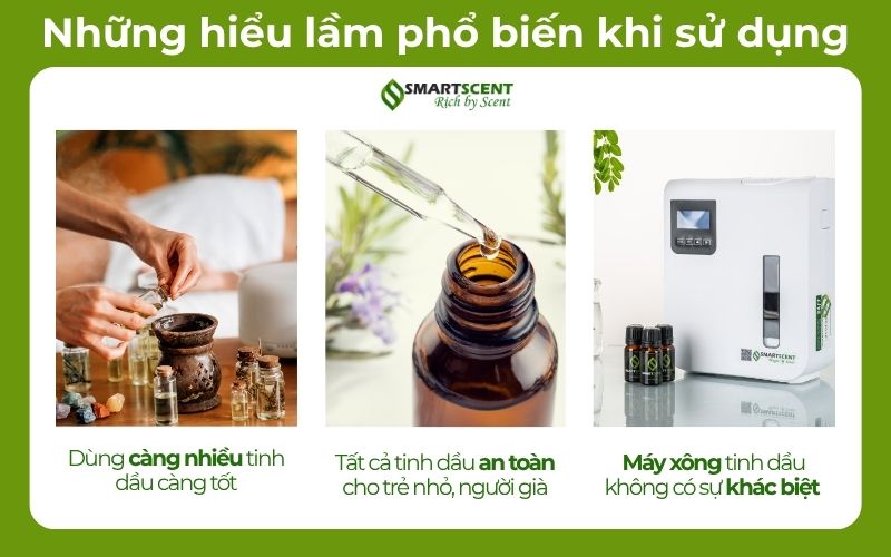 sai-lam-khi-su-dung-may-tinh-dau