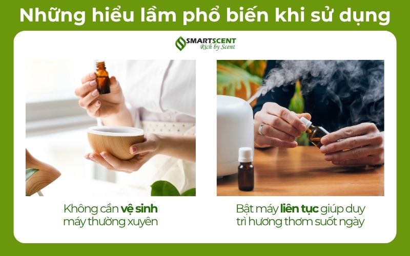 sai-lam-su-dung-may-tinh-dau
