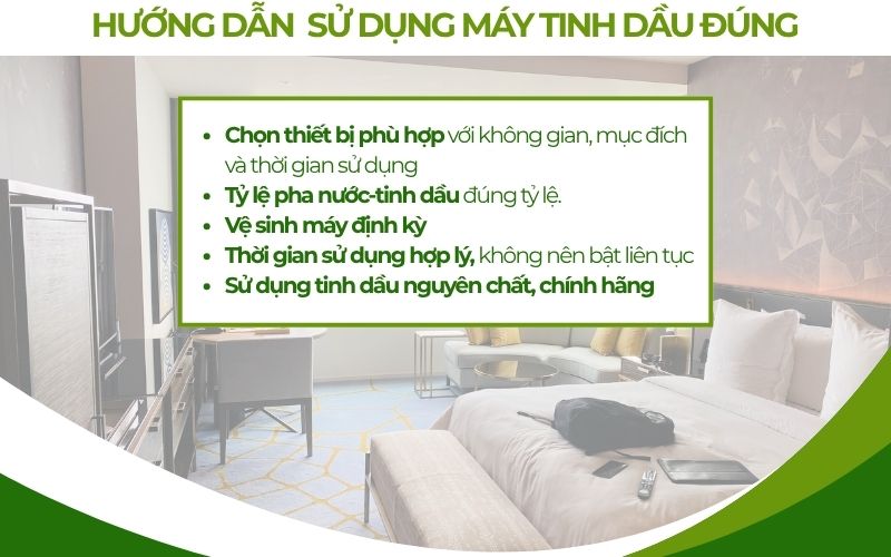 huong-dan-su-dung-may-tinh-dau