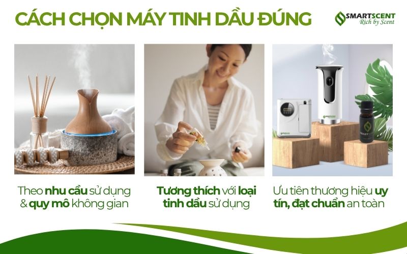 cchon-may-tinh-dau-dung-cach