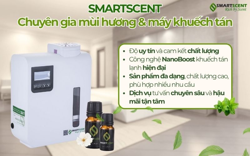 smartscent-may-xong-tinh-dau-chinh-hang-uy-tin