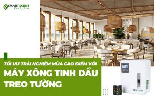 may-xong-tinh-dau-treo-tuong