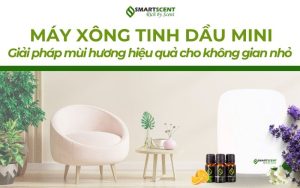 su-dung-may-xong-tinh-dau-mini