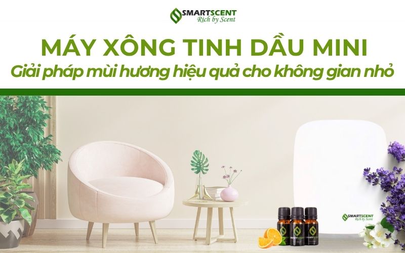 su-dung-may-xong-tinh-dau-mini