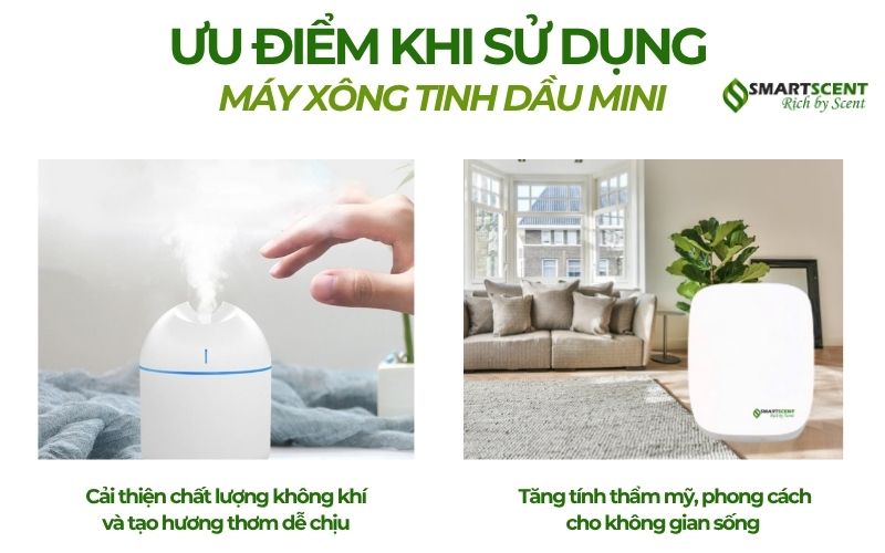 uu-diem-khi-su-dung-may-xong-tinh-dau-mini