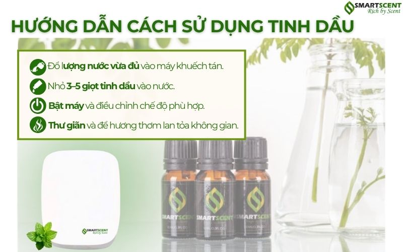 huong-dan-su-dung-tinh-dau