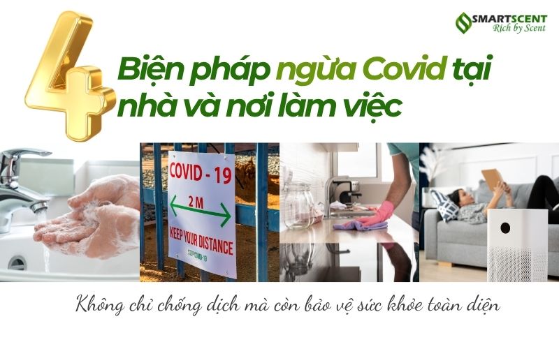 4-bien-phap-ngua-covid-tai-nha-va-noi-lam-viec