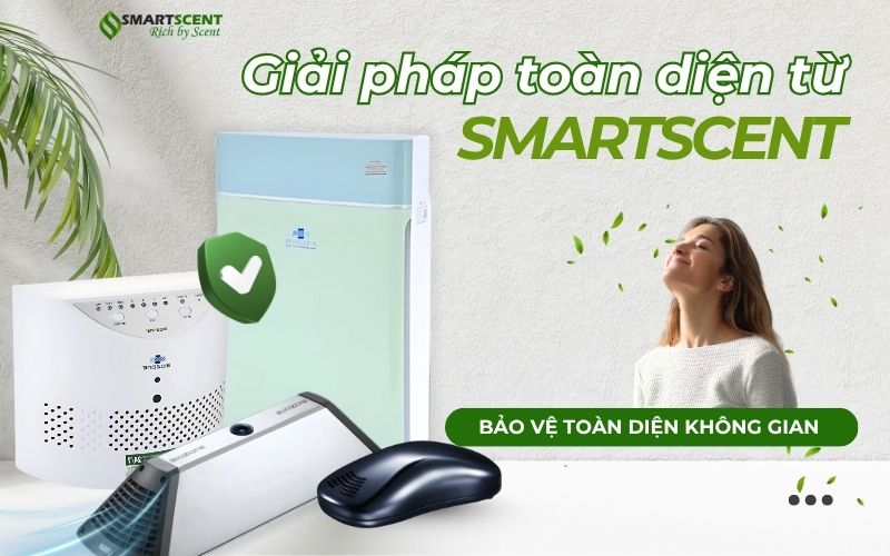 giai-phap-toan-dien-tu-smartscent