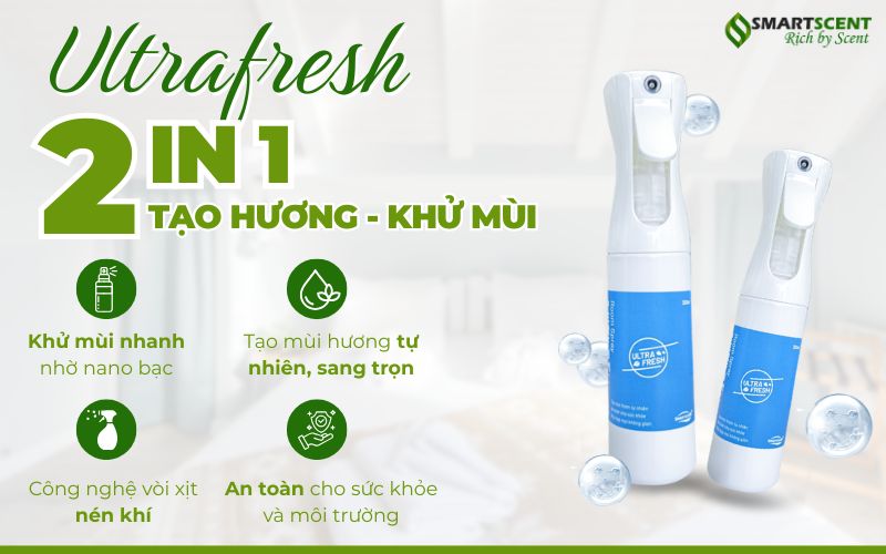 ultrafresh-giai-phap-tao-huong-2in1