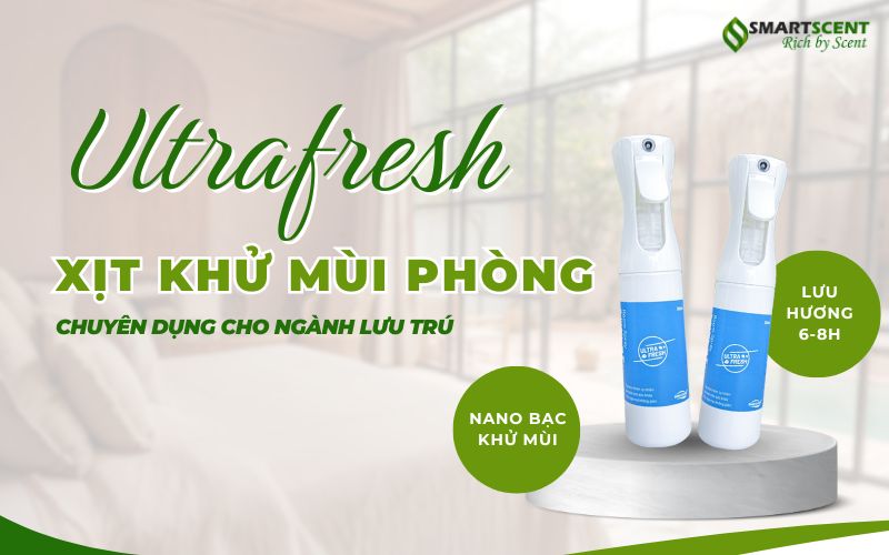 Ultrafresh-xit-khu-mui-phong-chuyen-dung