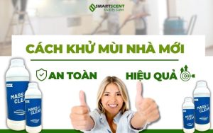 Cach-khu-mui-nha-moi-an-toan-hieu-qua