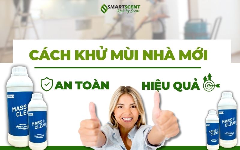 Cach-khu-mui-nha-moi-an-toan-hieu-qua