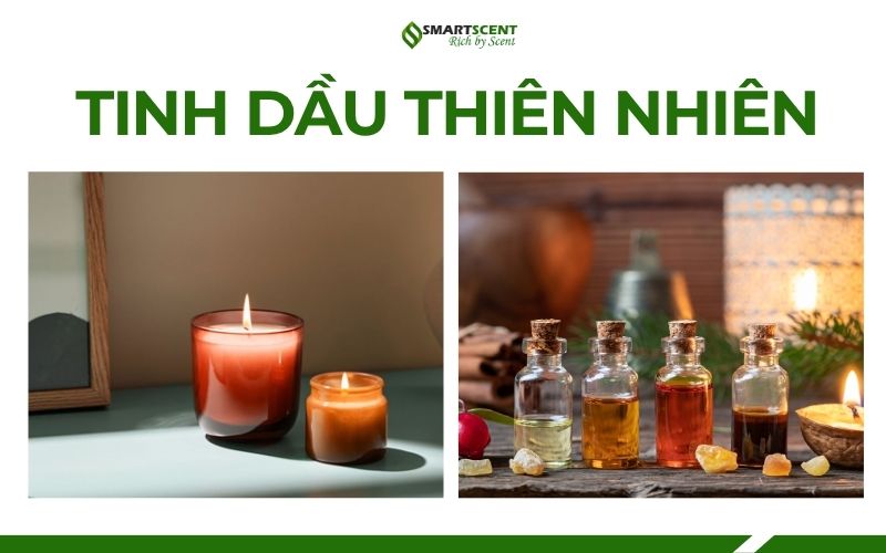 tinh-dau-thien-thien