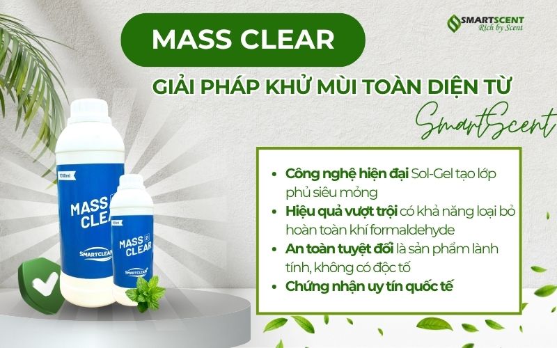 Mass-Clear-giai-phap-khu-mui-toan-dien