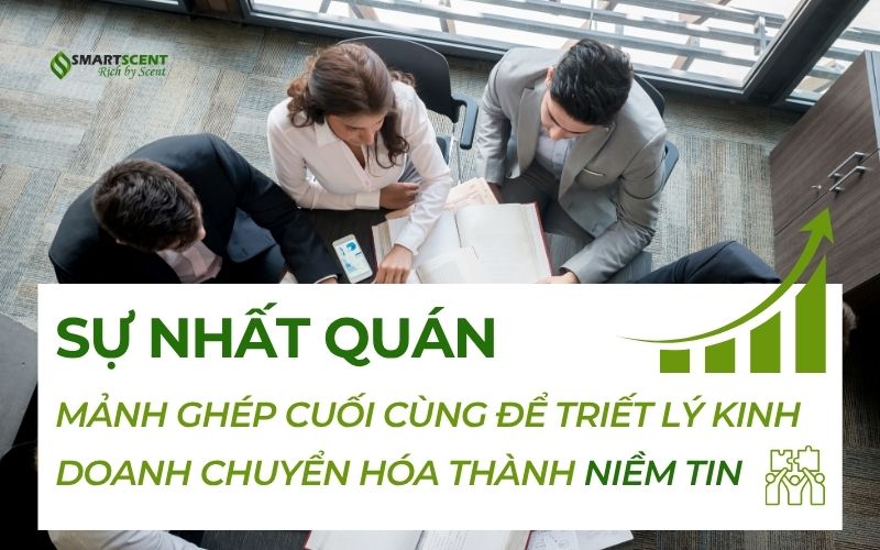 su-nhat-quan-manh-ghep-cuoi-cung-de-triet-ly-kinh-doanh-chuyen-hoa-thanh-niem-tin