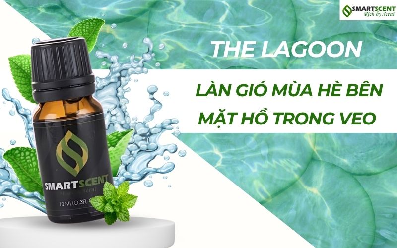 the-lagoon-SmartScent