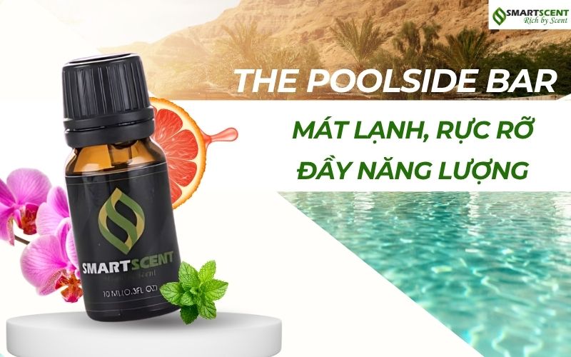 the-poolside-bar-SmartScent