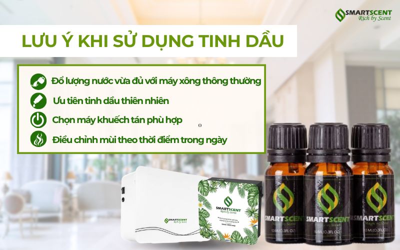 Luu-y-khi-su-dung-tịnh-dau-cho-mua-he