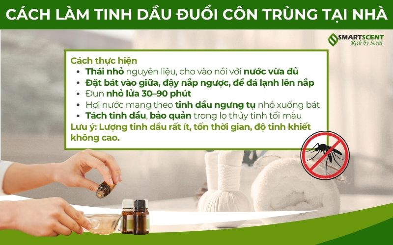 huong-dan-lam-tinh-dau-tai-nha