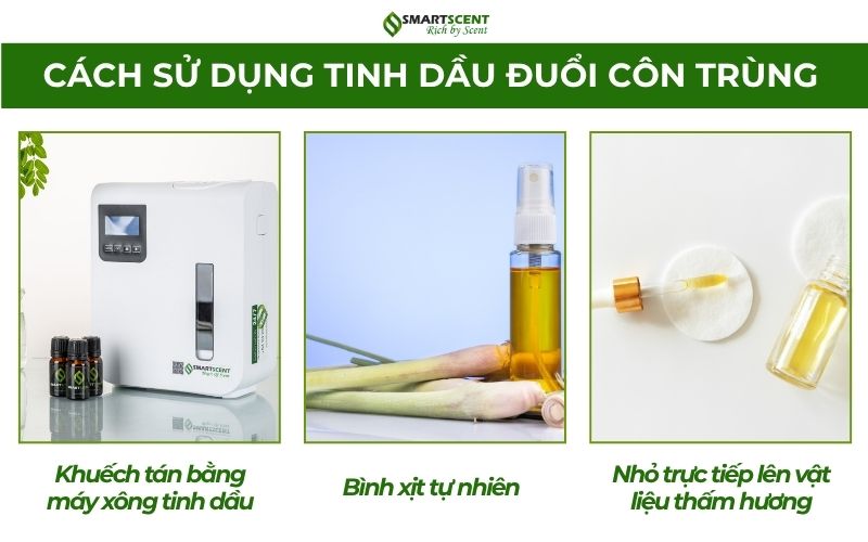 cach-su-dung-tinh-dau