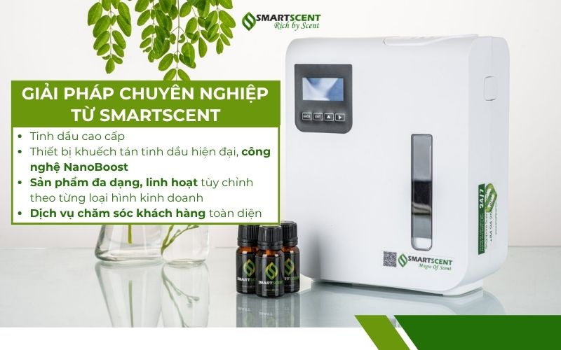 giai-phap-tinh-dau-duoi-chuyen-nghiep-tu-smartscent