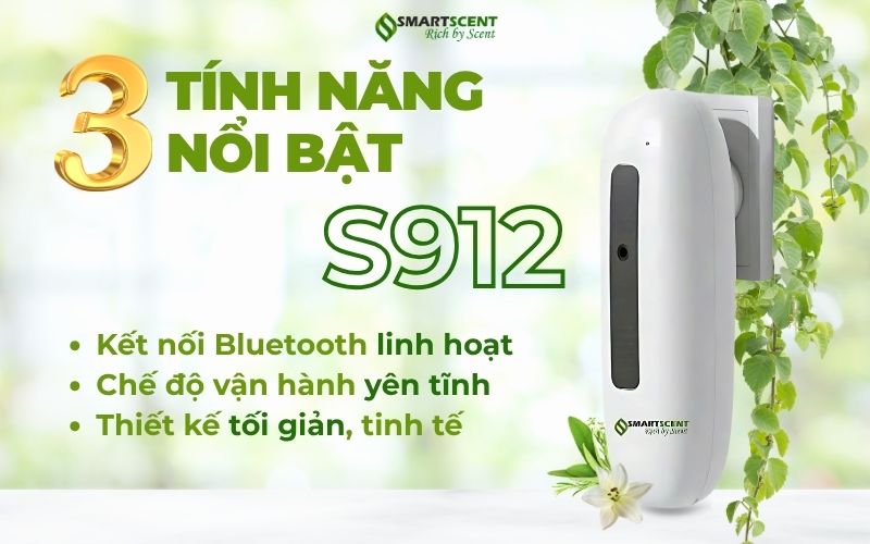 cong-dung-cua-s912
