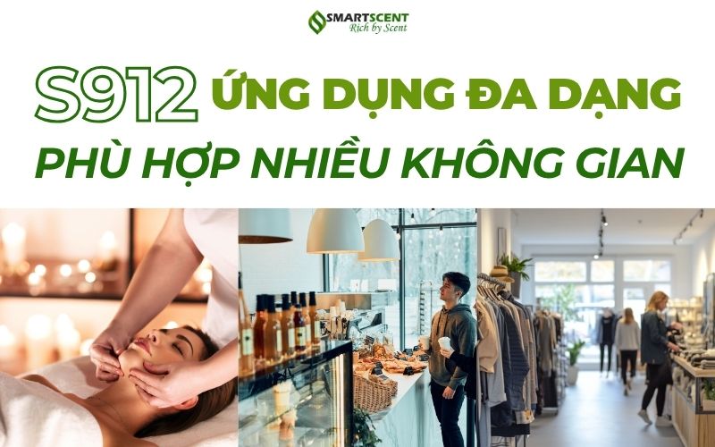 s912-ung-dung-da-dang-phu-hop-nhieu-khong-gian