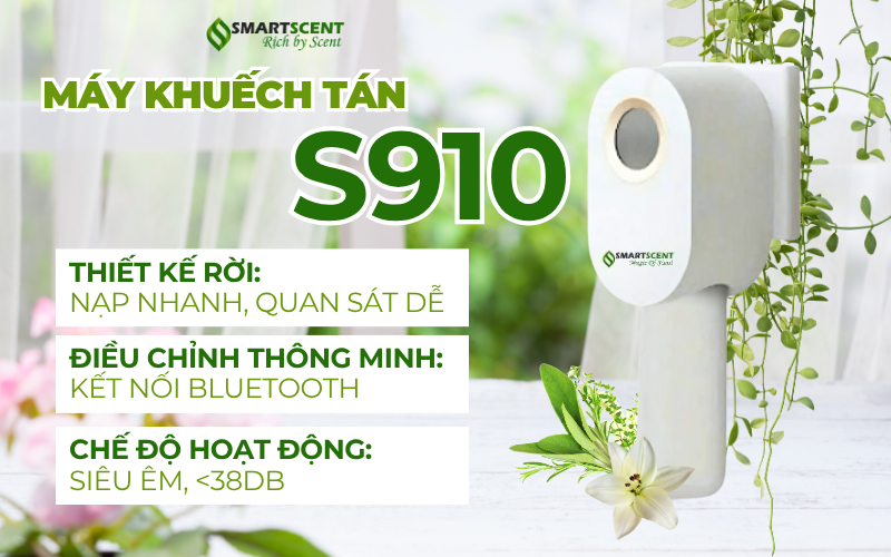 may-khuech-tan-s910