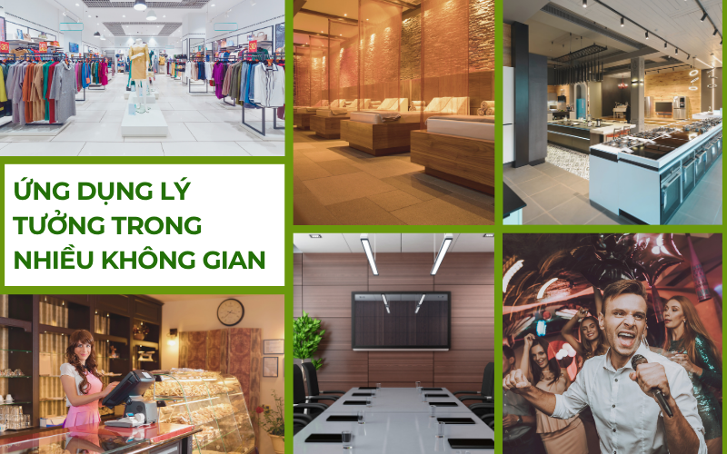 s910-ly-tuong-cho-moi-khong-gian-nho-gon
