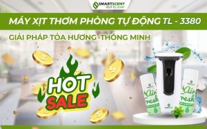xit-thom-phong-tu-dong-tl3380-SmartScent