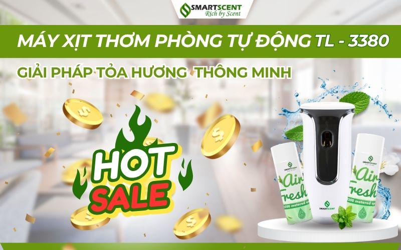 xit-thom-phong-tu-dong-tl3380-SmartScent