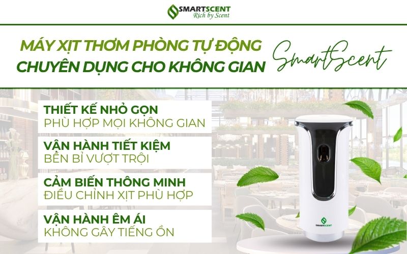 loi-ich-cua-may-xit-thom-tu-dong