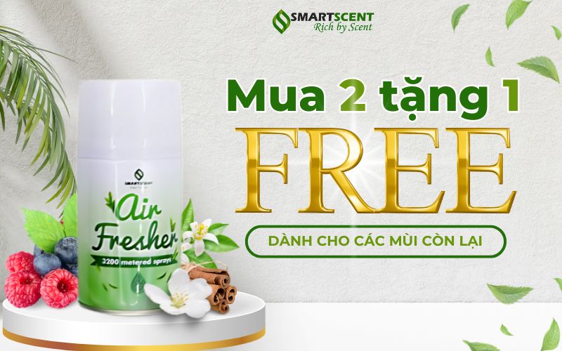 mua-2-tang-1-SmartScent
