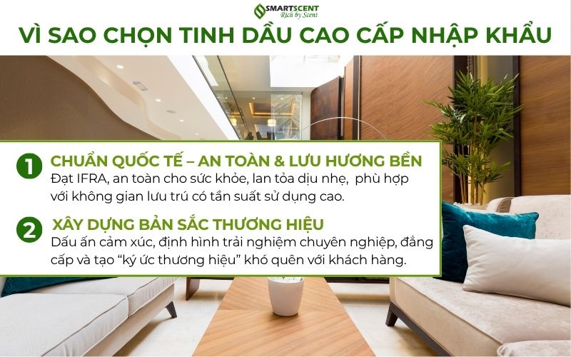 ly-do-chon-tinh-dau-cao-cap