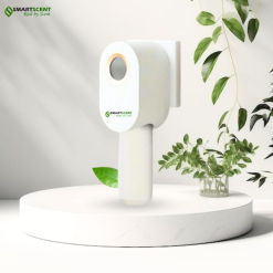 Máy Khuếch Tán Tinh Dầu S910
