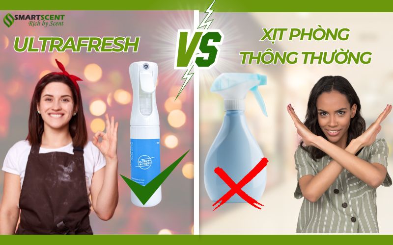 So-sanh-xit-phong-cao-cap-ultrafresh-va-binh-xit-thong-thuong