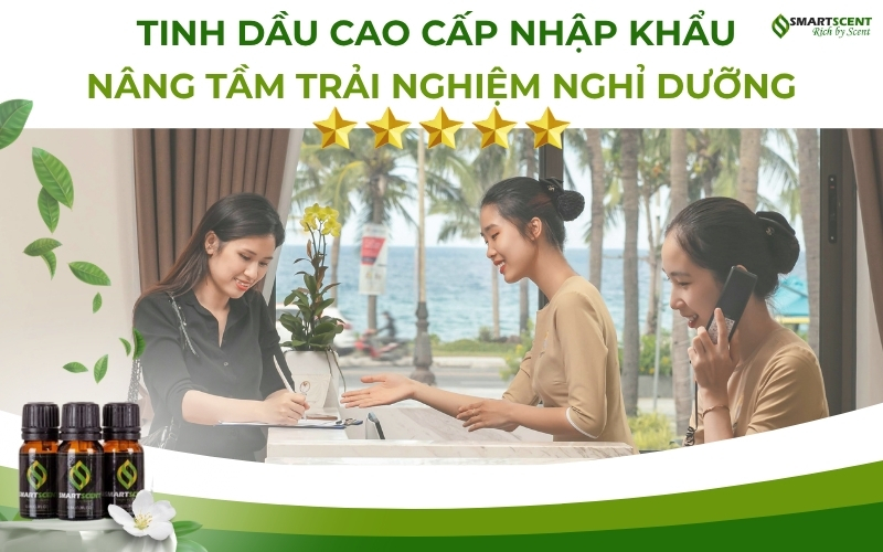 tinh-dau-nhap-khau-cao-cap-nang-cao-trai-nghiem-nghi-duong