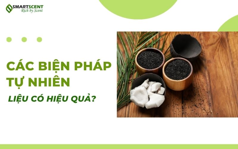cac-bien-phap-tu-nhien-lieu-co-hieu-qua